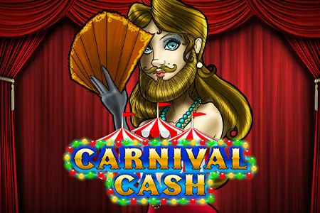 Carnival Cash