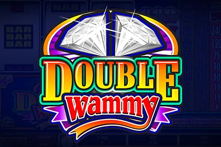 Double Wammy