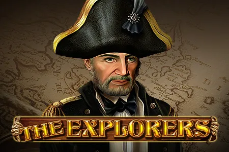 The Explorers